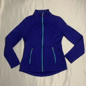 Spyder Woman Sweater